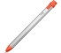 Logitech 914-000035 Crayon Digital Pencil - To Suit iPad 6th Gen
